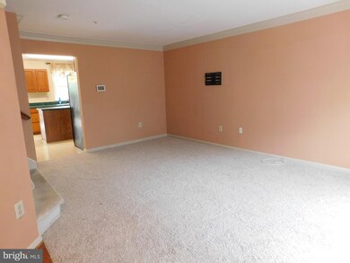 2202 Palustris Ln, Abingdon, MD 21009 - photo 4