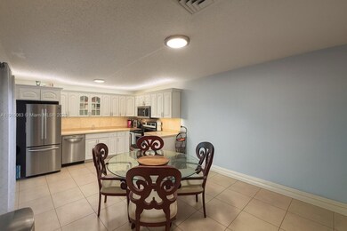 22185 Boca Rancho Dr unit D, Boca Raton, FL 33428 - photo 4