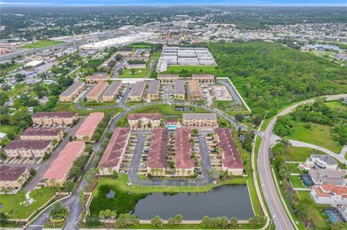 5610 Red Snapper Ct, New Port Richey, FL 34652 - photo 6