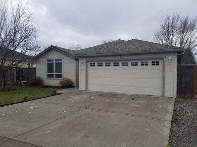 Additional Photo