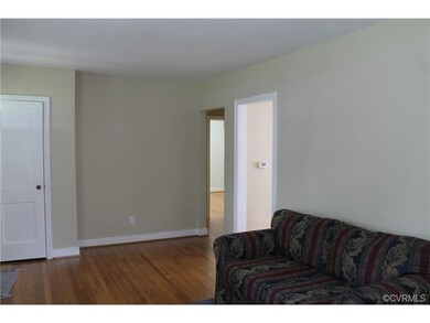 808 Byswick Ln, Richmond, VA 23225 - photo 3