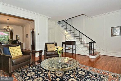3224 Klingle Rd NW, Washington, DC 20008 - photo 4