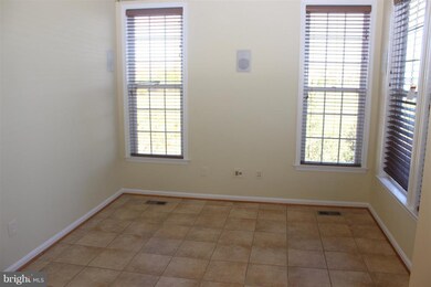 42044 Angel Arch Terrace, Stone Ridge, VA 20105 - photo 7