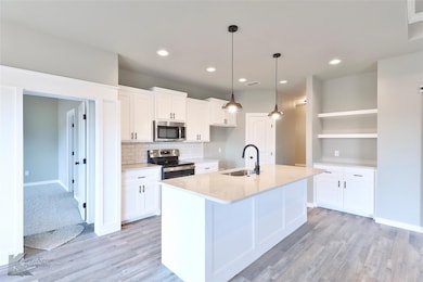 118 Gulfstream, Abilene, TX 79602 - photo 2