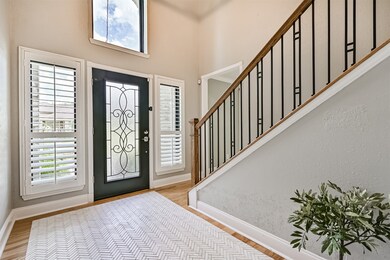 1801 Vaquero St, Friendswood, TX 77546 - photo 6