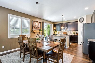 25960 E Davies Dr, Aurora, CO 80016 - photo 7