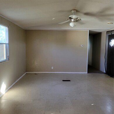 20519 Kermier Rd unit 4, Waller, TX 77484 - photo 4
