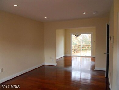 75 Joyceton Way, Upper Marlboro, MD 20774 - photo 6