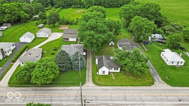 5221 S Harding St, Indianapolis, IN 46217 - photo 4