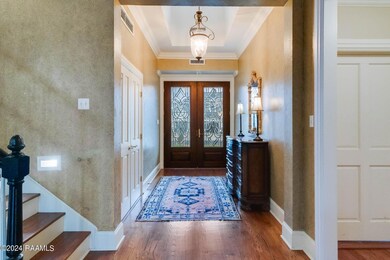 13-web-or-mls-200 Emily Circle-13