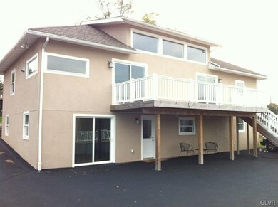 4753 Scheidys Rd unit B, Coplay, PA 18037 - photo 2