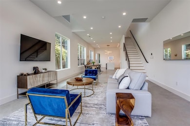 1926 Hope St, Dallas, TX 75206 - photo 4