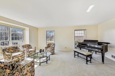 2518 Indian Ridge Dr, Glenview, IL 60026 - photo 5
