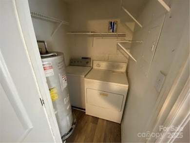 9325 Old Concord Rd unit F, Charlotte, NC 28213 - photo 5