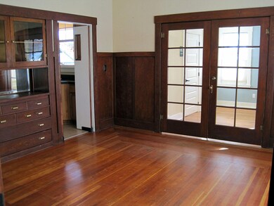 5059thSt-03