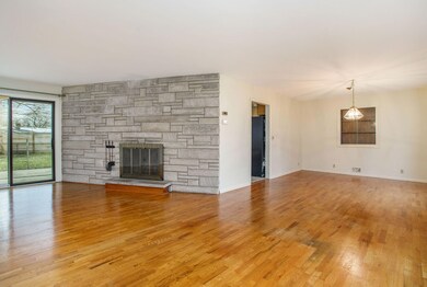 002-3932-canterbury-ave-kalamazoo-mi-490