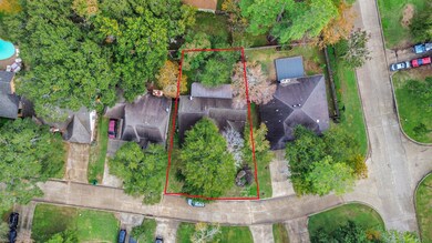 36 N Morningwood Ct, Spring, TX 77380 - photo 2