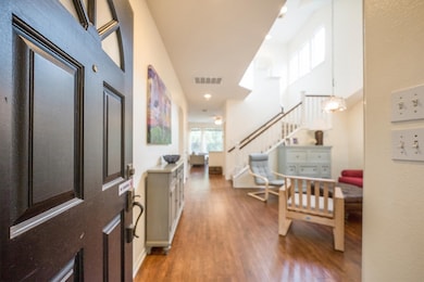 14 N Flickering Sun Cir, Spring, TX 77382 - photo 2