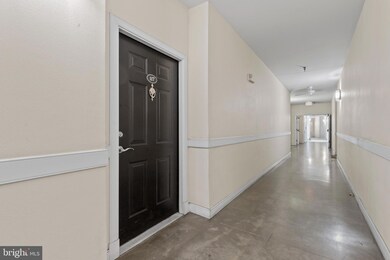 Bryson At Woodland Park unit 117, Herndon, VA 20171 - photo 2