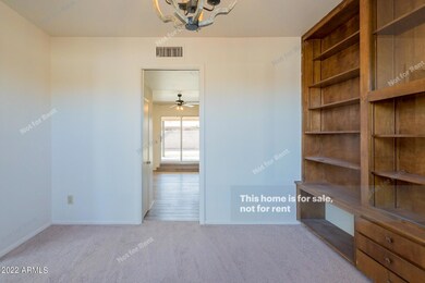 1022 N April, Mesa, AZ 85203 - photo 5
