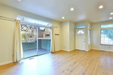 510 Porpoise Bay Terrace unit A, Sunnyvale, CA 94089 - photo 5