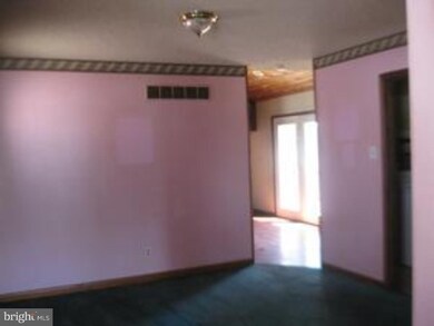 715 Station Ave, Glendora, NJ 08029 - photo 3