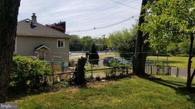 332 Cypress Ave, Oaklyn, NJ 08107 - photo 7