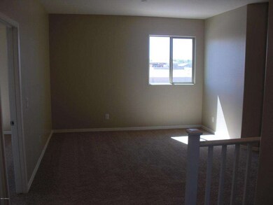 Loft 1