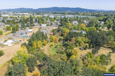 470 N Gun Club Rd, Independence, OR 97351 - photo 6