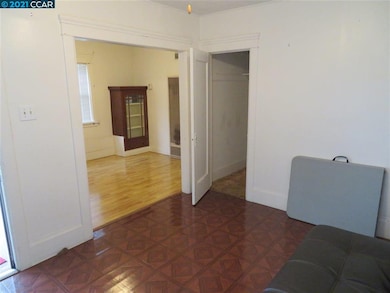 128 17th St, Richmond, CA 94801 - photo 4