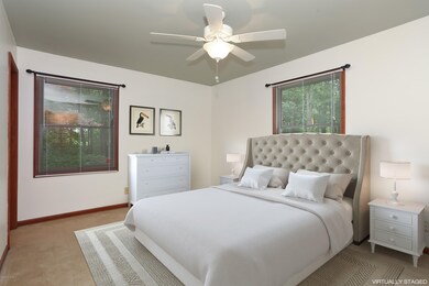 07_14265Minnich_14_MasterBedroom_HiRes