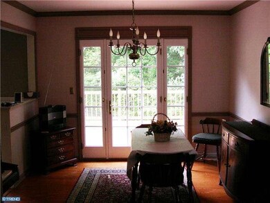 1241 Palomino Dr, West Chester, PA 19380 - photo 3