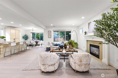 4115 176th Place SE, Bothell, WA 98012 - photo 5