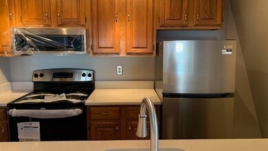 1440 Columbia Rd unit 5, Boston, MA 02127 - photo 7