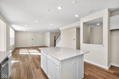 9459 Jackson Way, Avon, IN 46123 - photo 4