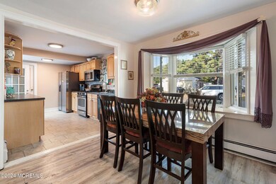 1507 Whitcomb Rd, Forked River, NJ 08731 - photo 5