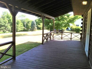 48 Lime Kiln Rd, Columbia, NJ 07832 - photo 6