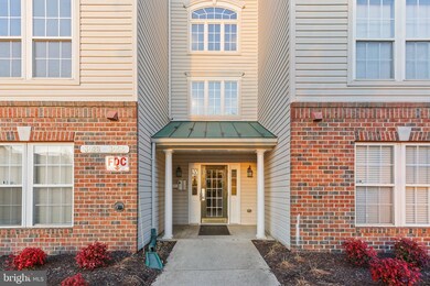 3040 Hunting Ridge Dr, Owings Mills, MD 21117 - photo 2