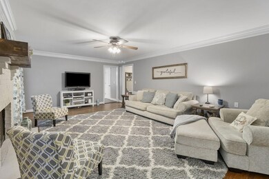 20-web-or-mls-IMG_4325