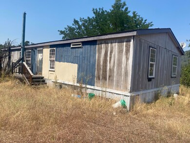 6285 Foley Ln, Central Point, OR 97502 - photo 2