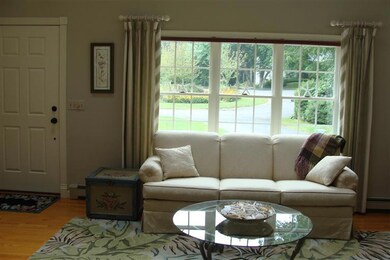 14 Abigails Way, Sandwich, MA 02563 - photo 4