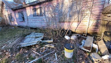 1193 Sandy Point Rd, Kinsale, VA 22488 - photo 6