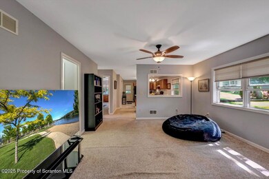 1307 Grandview St 05 Large