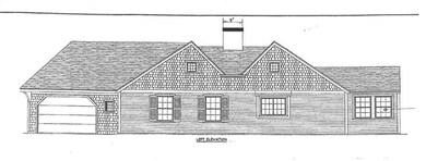 16 Carlisle Way unit 23, South Portland, ME 04106 - photo 2