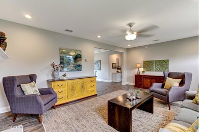 1288 Hamilton St, Jacksonville, FL 32205 - photo 5