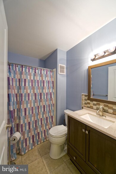 2005 Ravens Row unit 2005, Marlton, NJ 08053 - photo 7