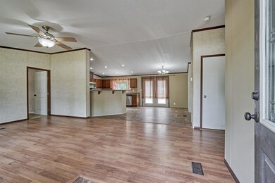 31611 Marlin St, Magnolia, TX 77355 - photo 5