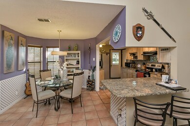 928 Aries Rd W, Jacksonville, FL 32216 - photo 7