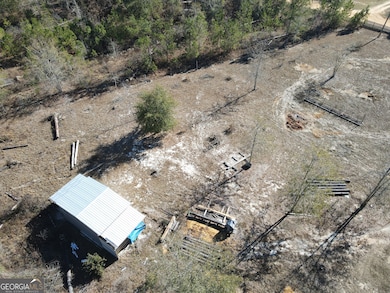 728 Martin Rd, Kite, GA 31049 - photo 6