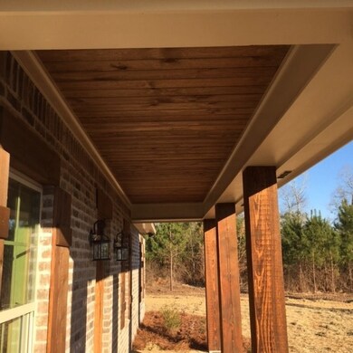 108 Tugwell Rd, Magee, MS 39111 - photo 4